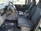 2024 INEOS Grenadier Station Wagon 4x4