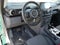 2024 INEOS Grenadier Station Wagon 4x4