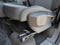 2024 INEOS Grenadier Station Wagon 4x4