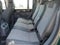 2024 INEOS Grenadier Station Wagon 4x4