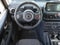 2024 INEOS Grenadier Station Wagon 4x4