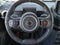 2024 INEOS Grenadier Station Wagon 4x4