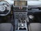2024 INEOS Grenadier Station Wagon 4x4