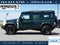 2024 INEOS Grenadier Station Wagon 4x4