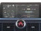 2024 INEOS Grenadier Station Wagon 4x4