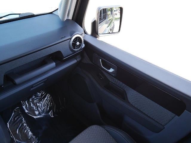 2024 INEOS Grenadier Station Wagon 4x4