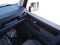 2024 INEOS Grenadier Station Wagon 4x4