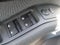 2024 INEOS Grenadier Station Wagon 4x4