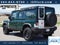 2024 INEOS Grenadier Station Wagon 4x4