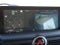 2024 INEOS Grenadier Station Wagon 4x4