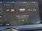 2024 INEOS Grenadier Station Wagon 4x4