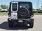 2024 INEOS Grenadier Station Wagon 4x4