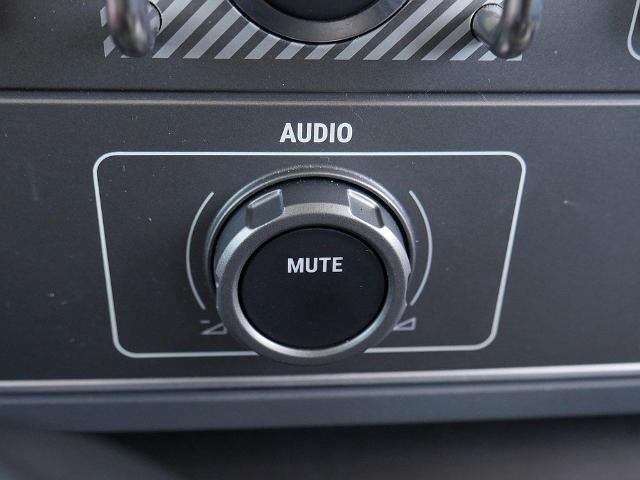 2024 INEOS Grenadier Station Wagon 4x4