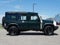 2024 INEOS Grenadier Station Wagon 4x4