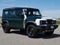2024 INEOS Grenadier Station Wagon 4x4