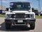2024 INEOS Grenadier Station Wagon 4x4
