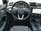2024 Audi Q3 Premium Plus S Line quattro