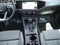 2024 Audi Q3 Premium Plus S Line quattro