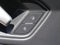 2024 Audi Q3 Premium Plus S Line quattro