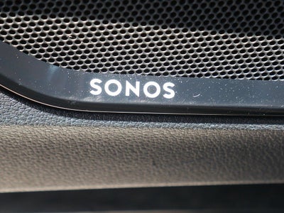 2024 Audi Q3 Premium Plus S Line quattro