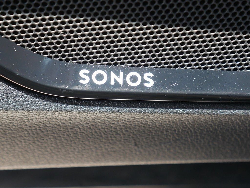 2024 Audi Q3 Premium Plus S Line quattro