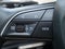 2024 Audi Q3 Premium Plus S Line quattro