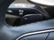2024 Audi Q3 Premium Plus S Line quattro