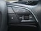 2024 Audi Q3 Premium Plus S Line quattro