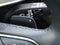 2024 Audi Q3 Premium Plus S Line quattro