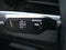 2024 Audi Q3 Premium Plus S Line quattro