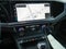 2024 Audi Q3 Premium Plus S Line quattro