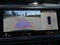 2024 Audi Q3 Premium Plus S Line quattro