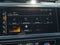 2024 Audi Q3 Premium Plus S Line quattro