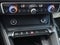 2024 Audi Q3 Premium Plus S Line quattro