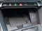 2024 Audi Q3 Premium Plus S Line quattro