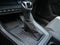 2024 Audi Q3 Premium Plus S Line quattro