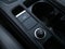 2024 Audi Q3 Premium Plus S Line quattro