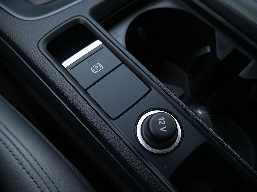 2024 Audi Q3 Premium Plus S Line quattro