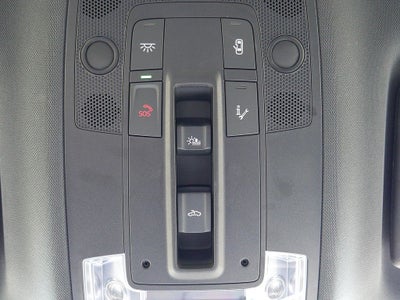 2024 Audi Q3 Premium Plus S Line quattro