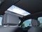 2024 Audi Q3 Premium Plus S Line quattro