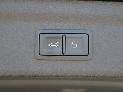 2024 Audi Q3 Premium Plus S Line quattro