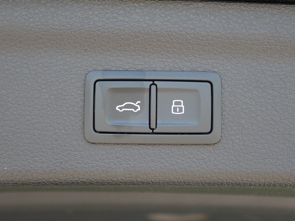 2024 Audi Q3 Premium Plus S Line quattro
