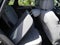 2024 Audi Q3 Premium Plus S Line quattro