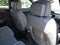 2024 Audi Q3 Premium Plus S Line quattro