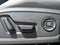 2024 Audi Q3 Premium Plus S Line quattro