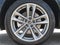2024 Audi Q3 Premium Plus S Line quattro