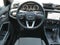 2024 Audi Q3 Premium Plus S Line quattro