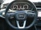 2024 Audi Q3 Premium Plus S Line quattro