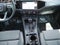 2024 Audi Q3 Premium Plus S Line quattro