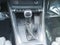 2024 Audi Q3 Premium Plus S Line quattro